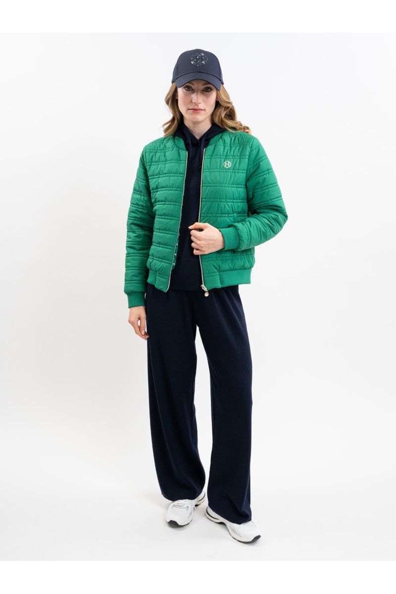 BOECIA Bombers Jacket