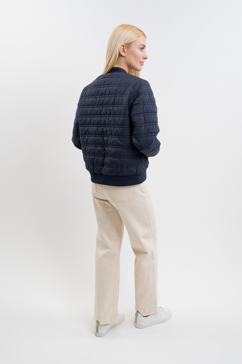 BOECIA Bombers Jacket
