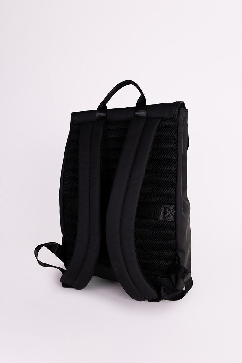 BOLT Backpack
