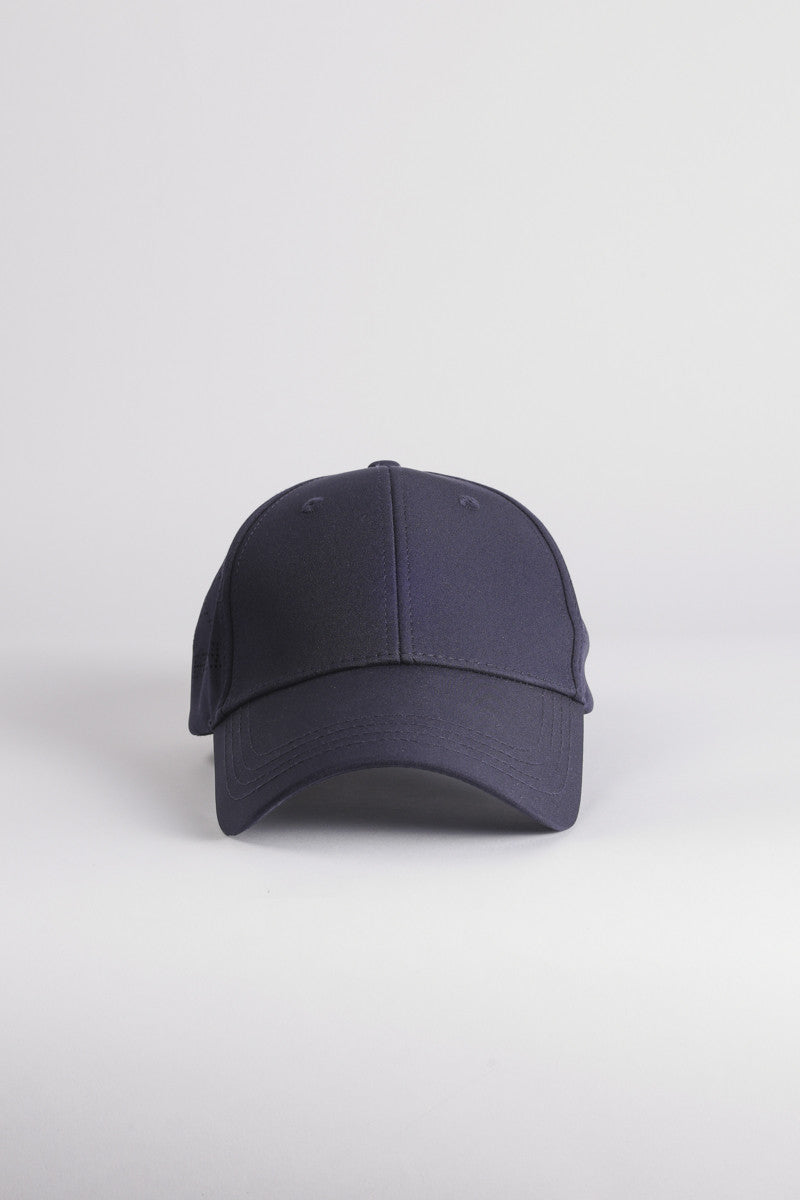 CAPIA Cap