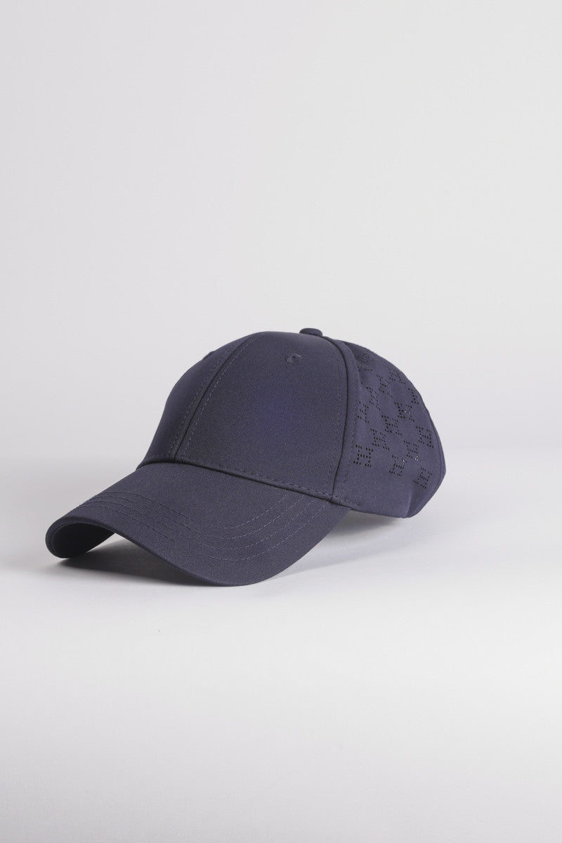 CAPIA Cap
