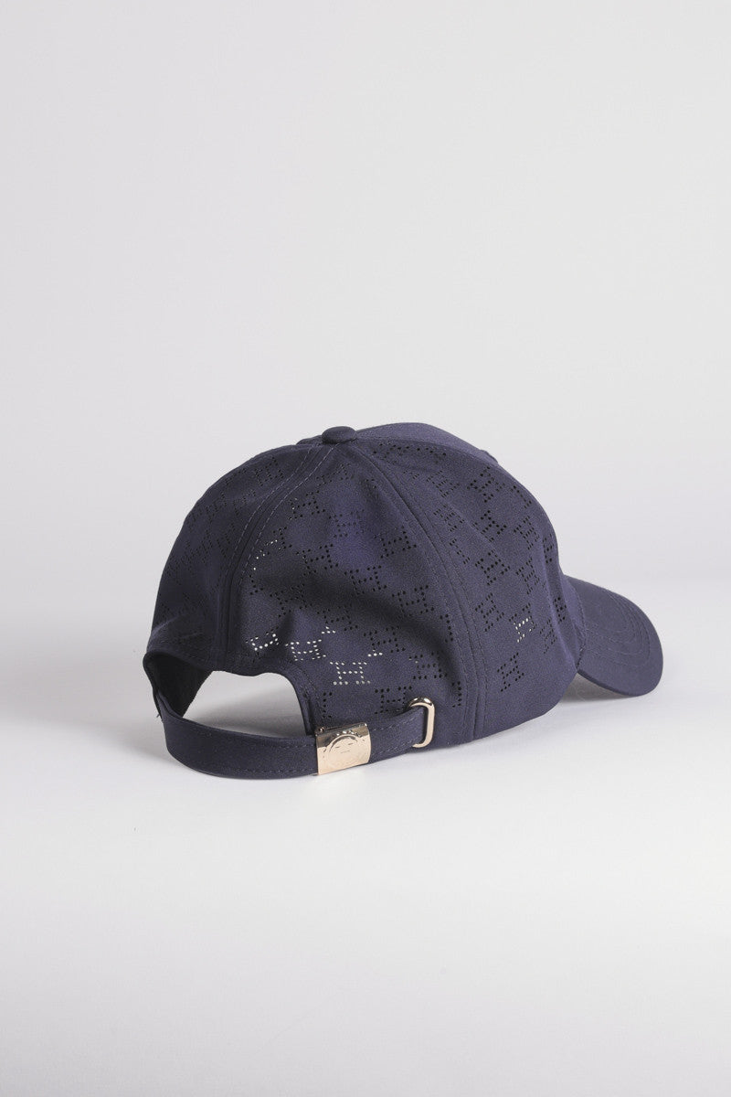 CAPIA Cap