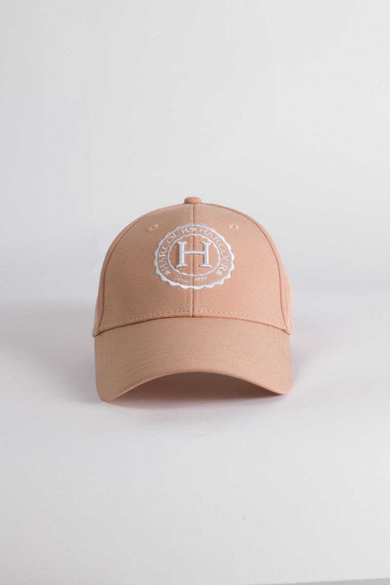 AMBASSADOR Softshell Cap