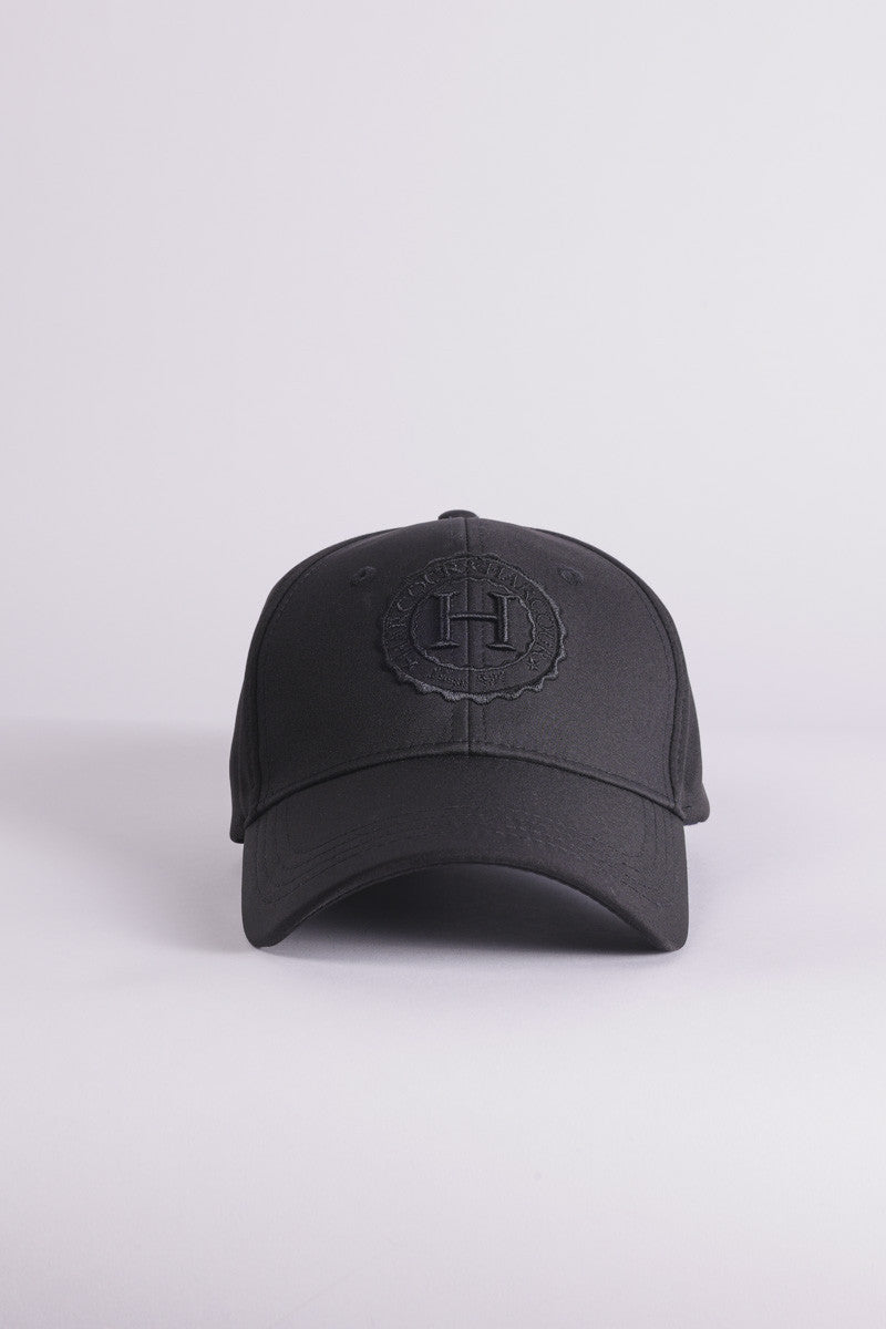 Casquette AMBASSADEUR