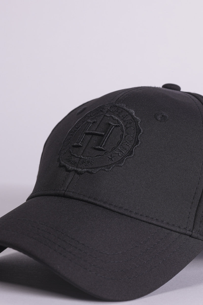 Casquette AMBASSADEUR
