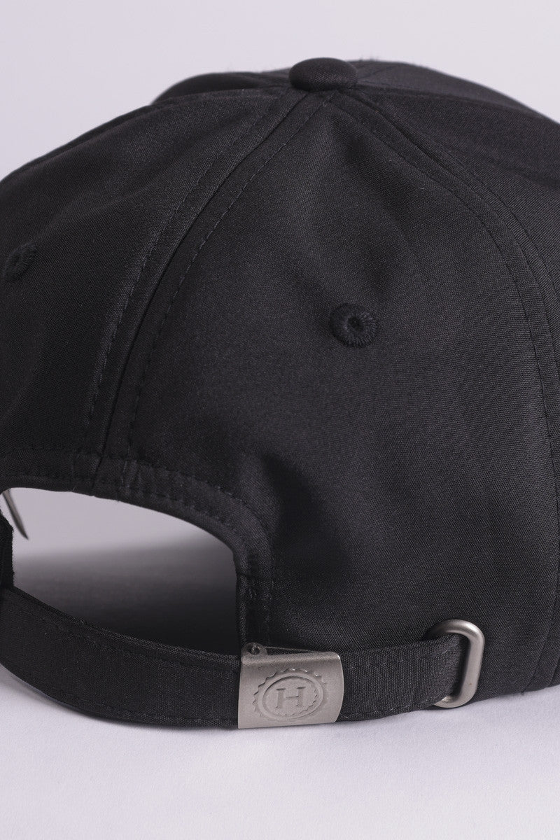 Casquette AMBASSADEUR