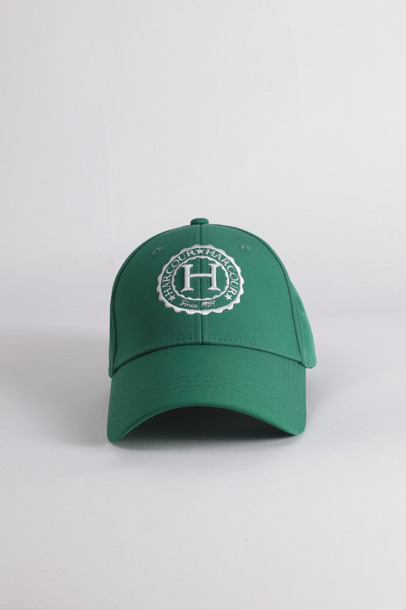 AMBASSADOR Softshell Cap