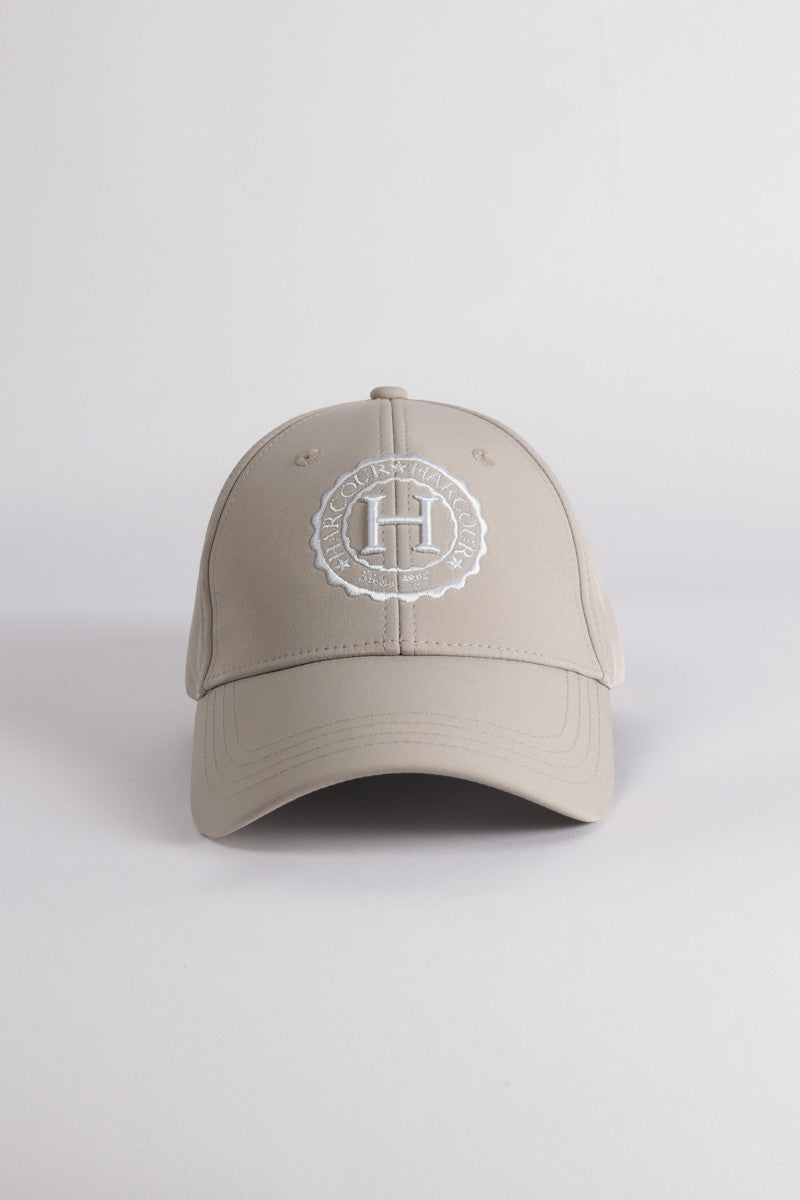 AMBASSADOR Softshell Cap