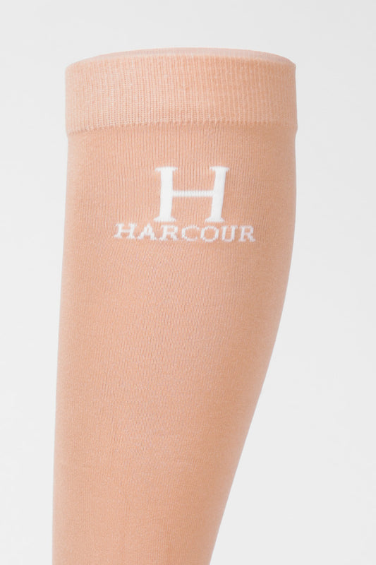 BADMINTON Socks