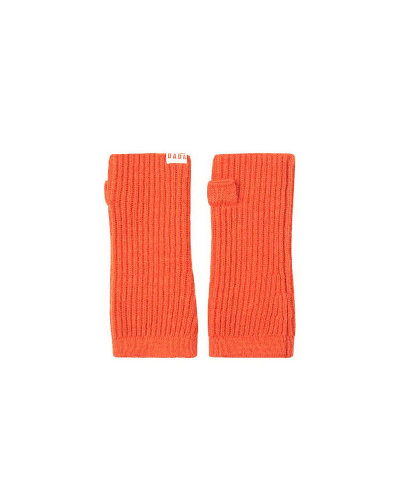 FREEKY Mittens | + Colors