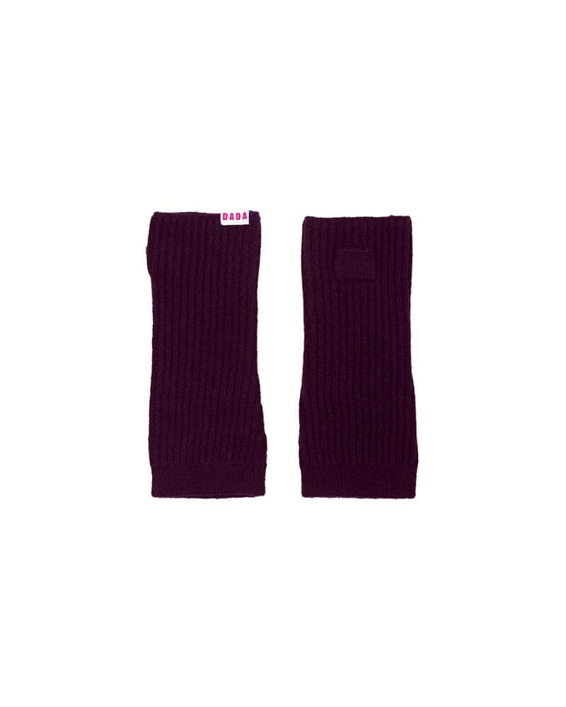 FREEKY Mittens | + Colors