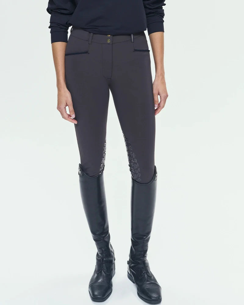 GIOVANI GRIP Riding Breeches