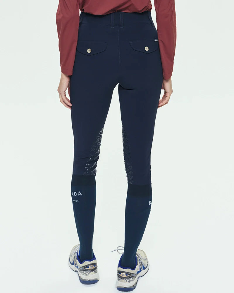 GIOVANI GRIP Riding Breeches