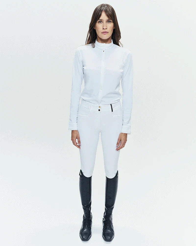 GIOVANI GRIP Riding Breeches