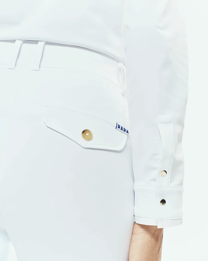 GIOVANI GRIP Riding Breeches