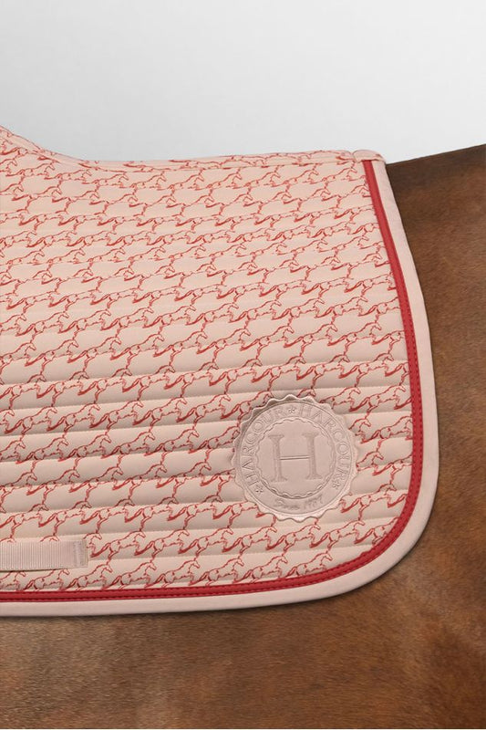 KAREMBAR - Saddle Pad