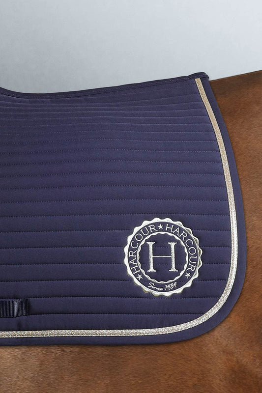 KAREMBAR - Saddle Pad