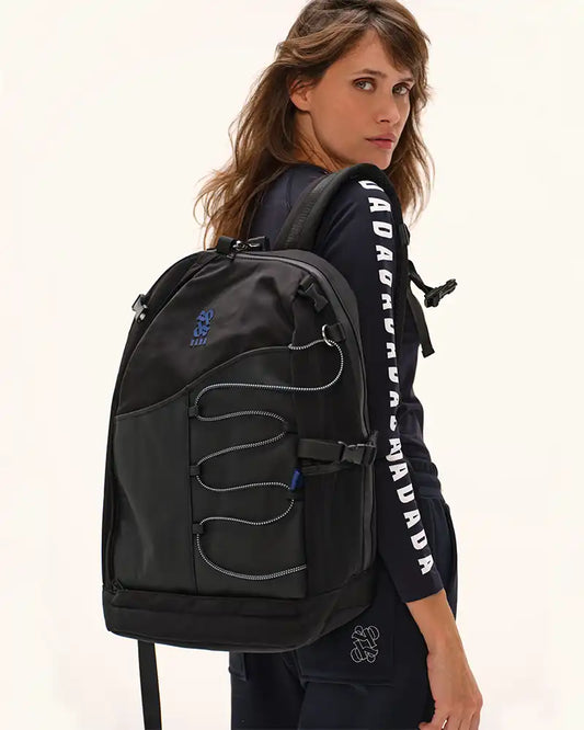 MUMBAI Backpack