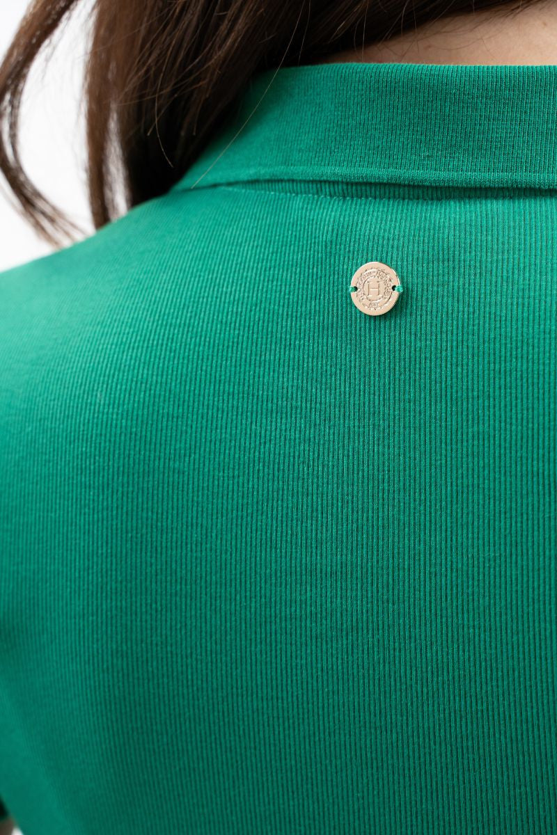 PAMOLY Polo t-shirt