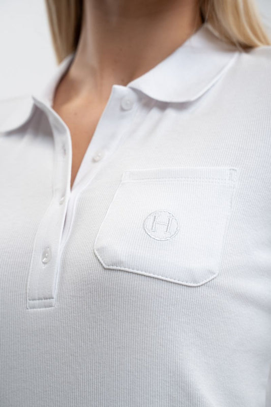 PAMOLY Polo t-shirt