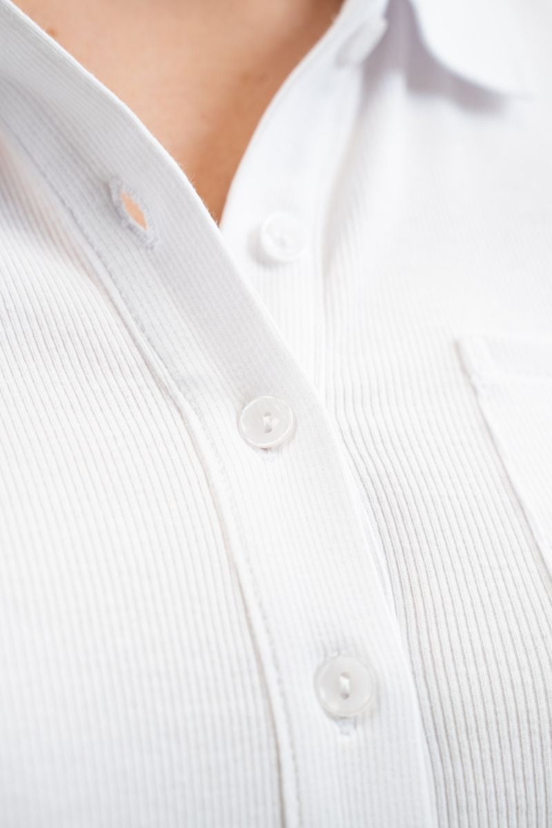 PAMOLY Polo t-shirt