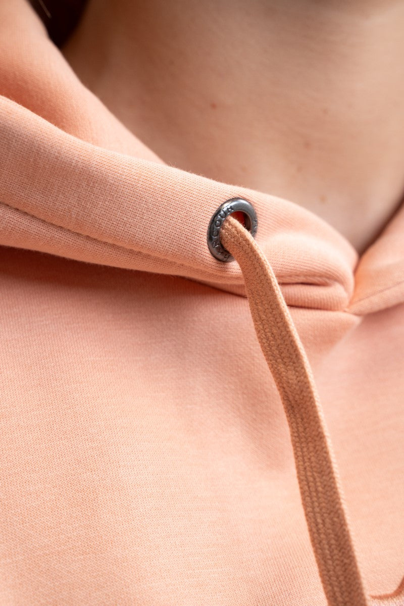 SAMY - Unisex Hoodie