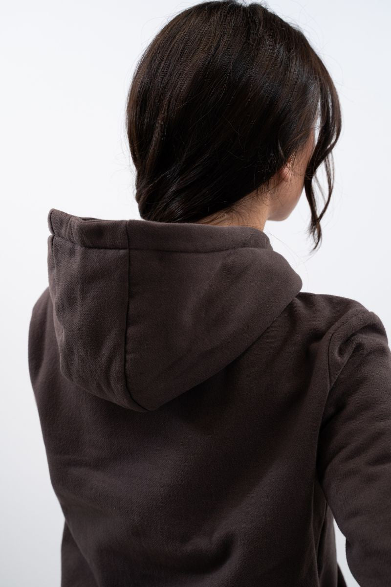 SAMY - Unisex Hoodie