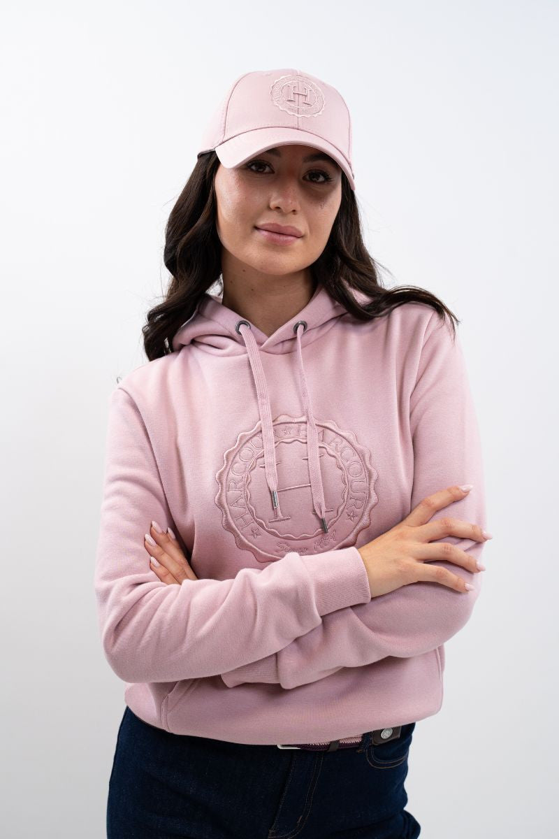 SAMY - Unisex Hoodie