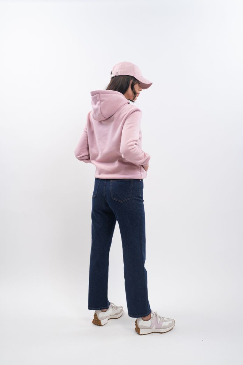 SAMY - Unisex Hoodie