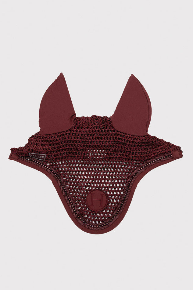 FABLIR - Fly Veil