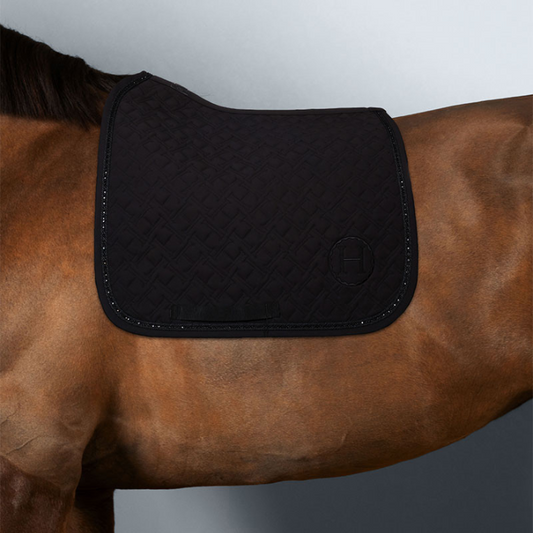 SAPHIR - Dressage Saddle Pad
