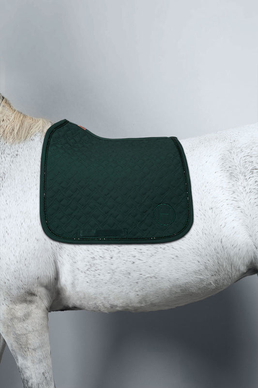 SAPHIR - Dressage Saddle Pad