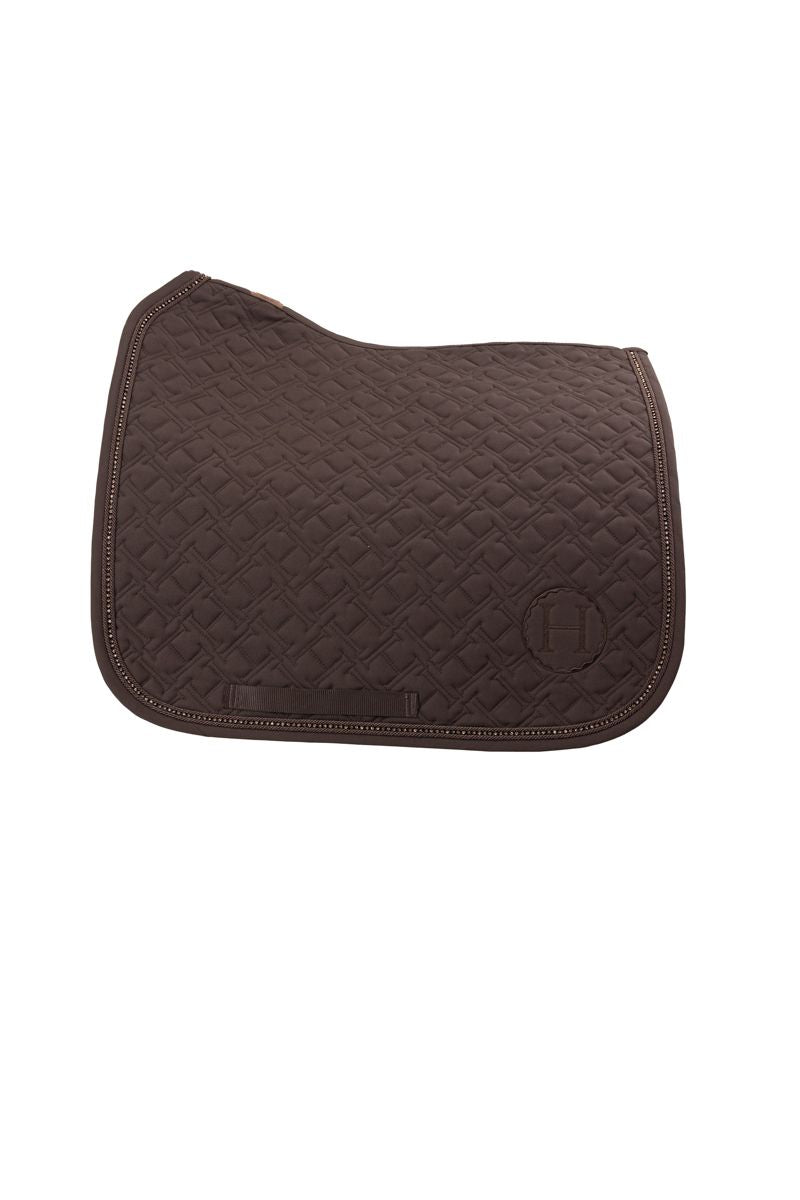 SAPHIR - Dressage Saddle Pad