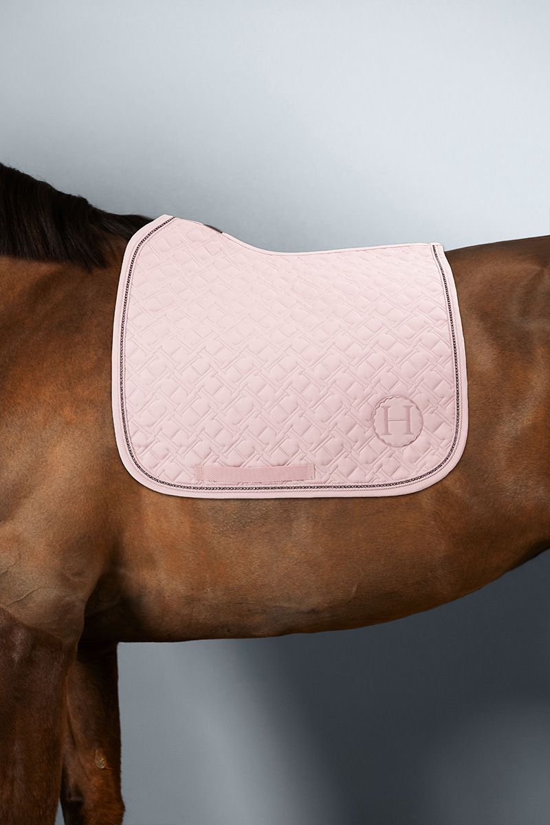 SAPHIR - Dressage Saddle Pad