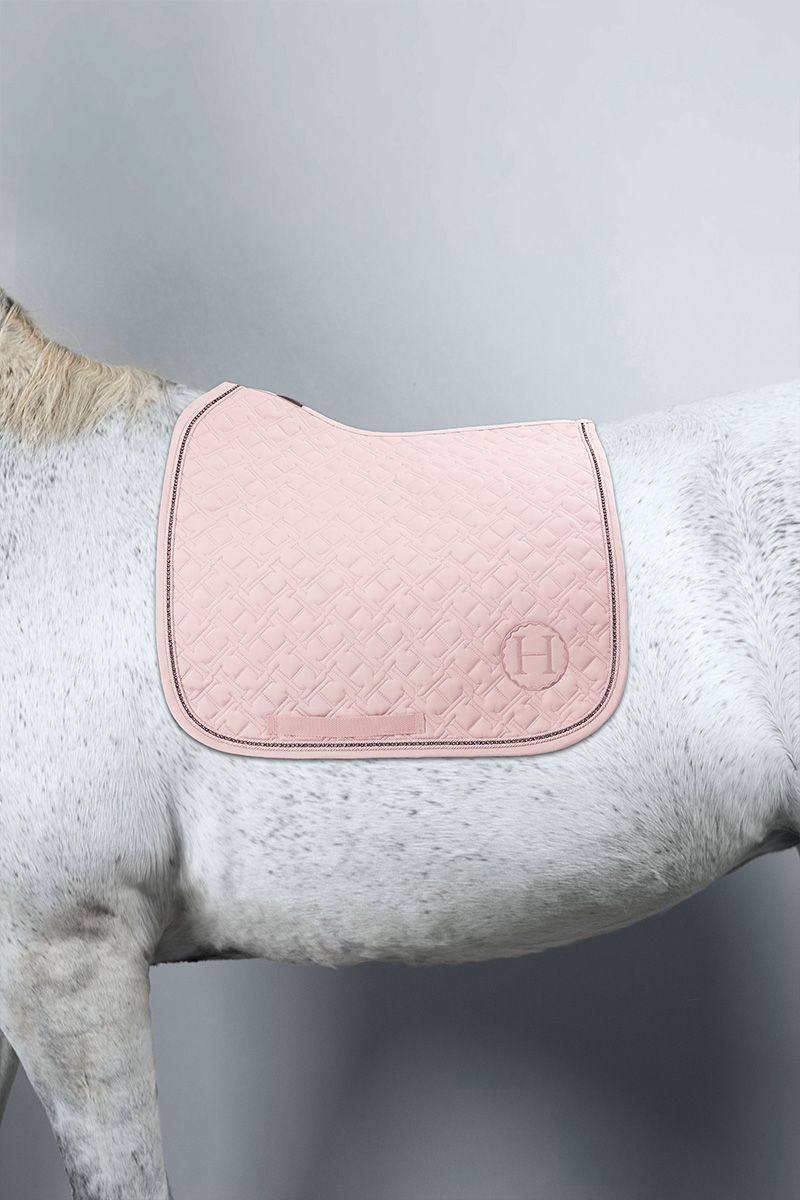 SAPHIR - Dressage Saddle Pad