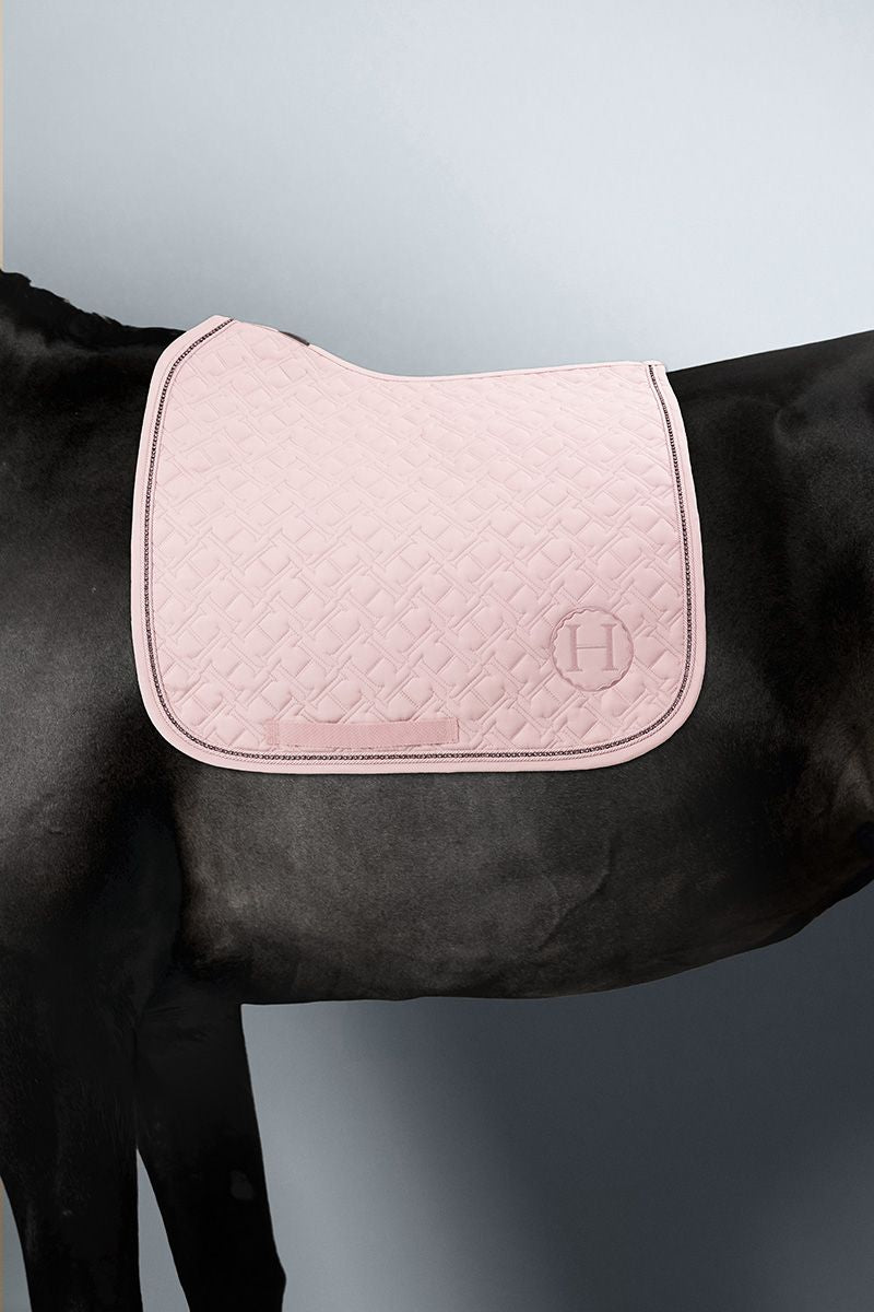 SAPHIR - Dressage Saddle Pad