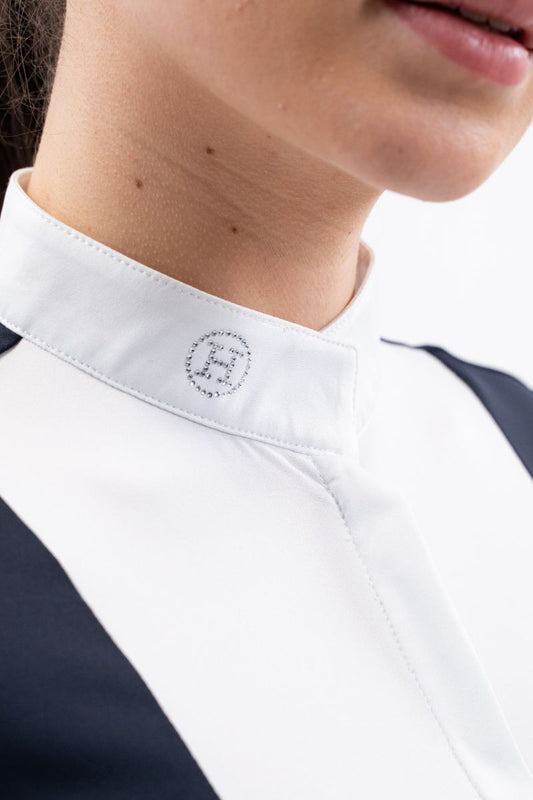 SHINE - Polo de concours