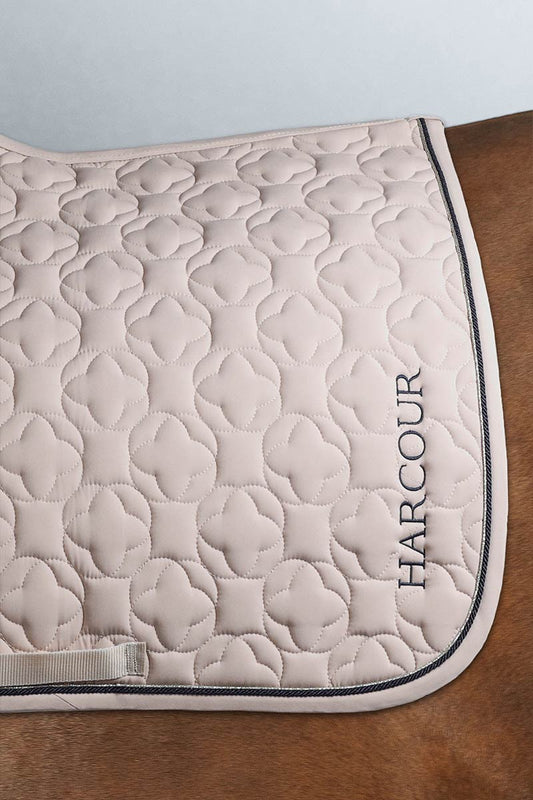 SITKA - Dressage Saddle Pad