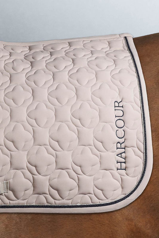SITKA - Saddle Pad