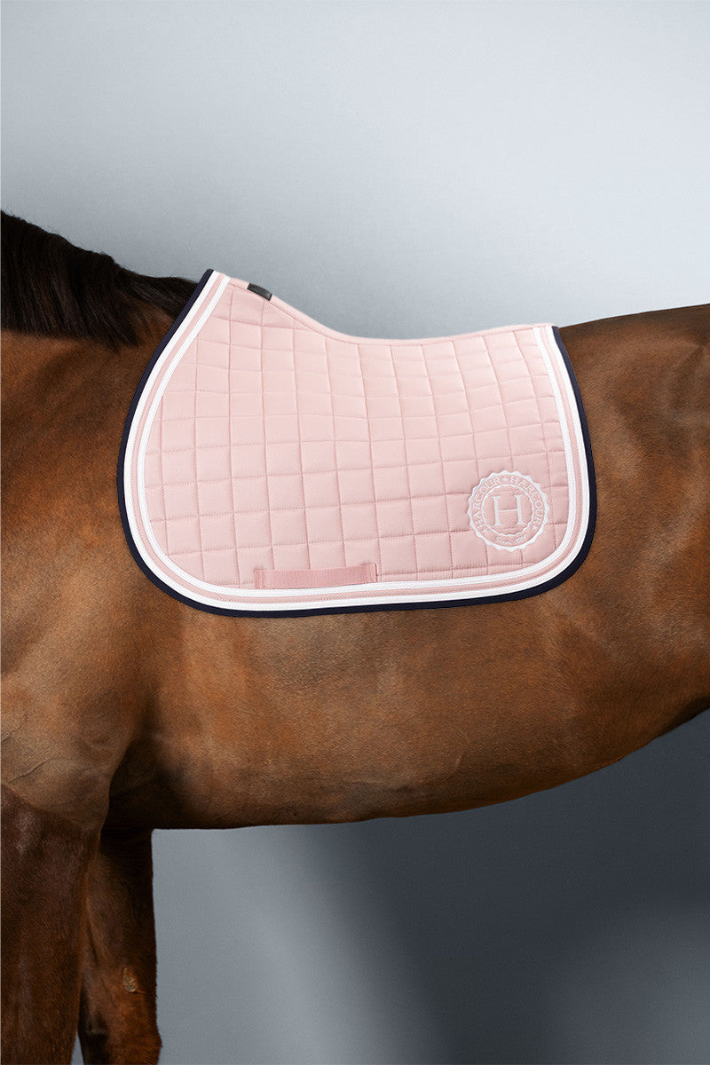 SOFT - Saddle pad