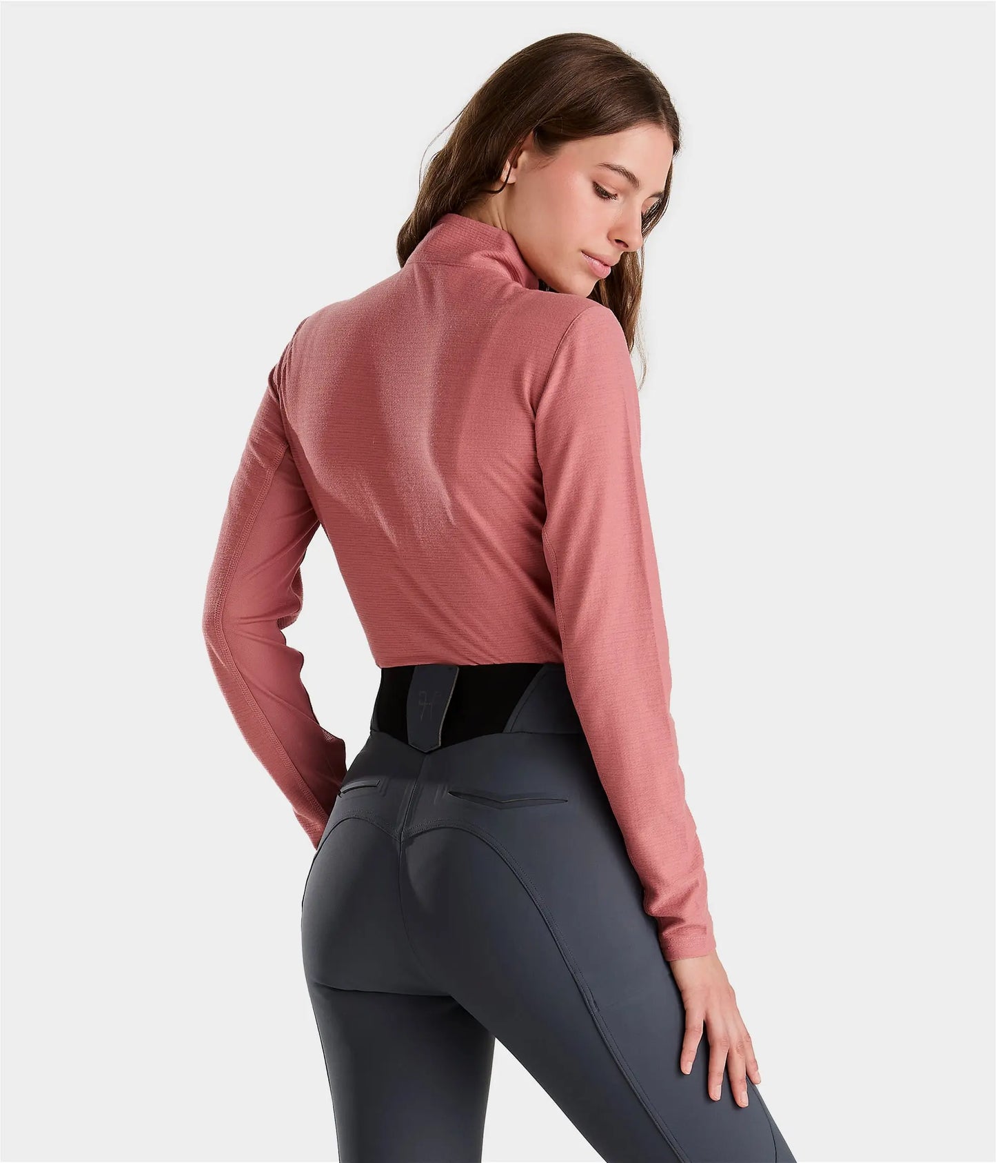 SUNTECH - Polo technique