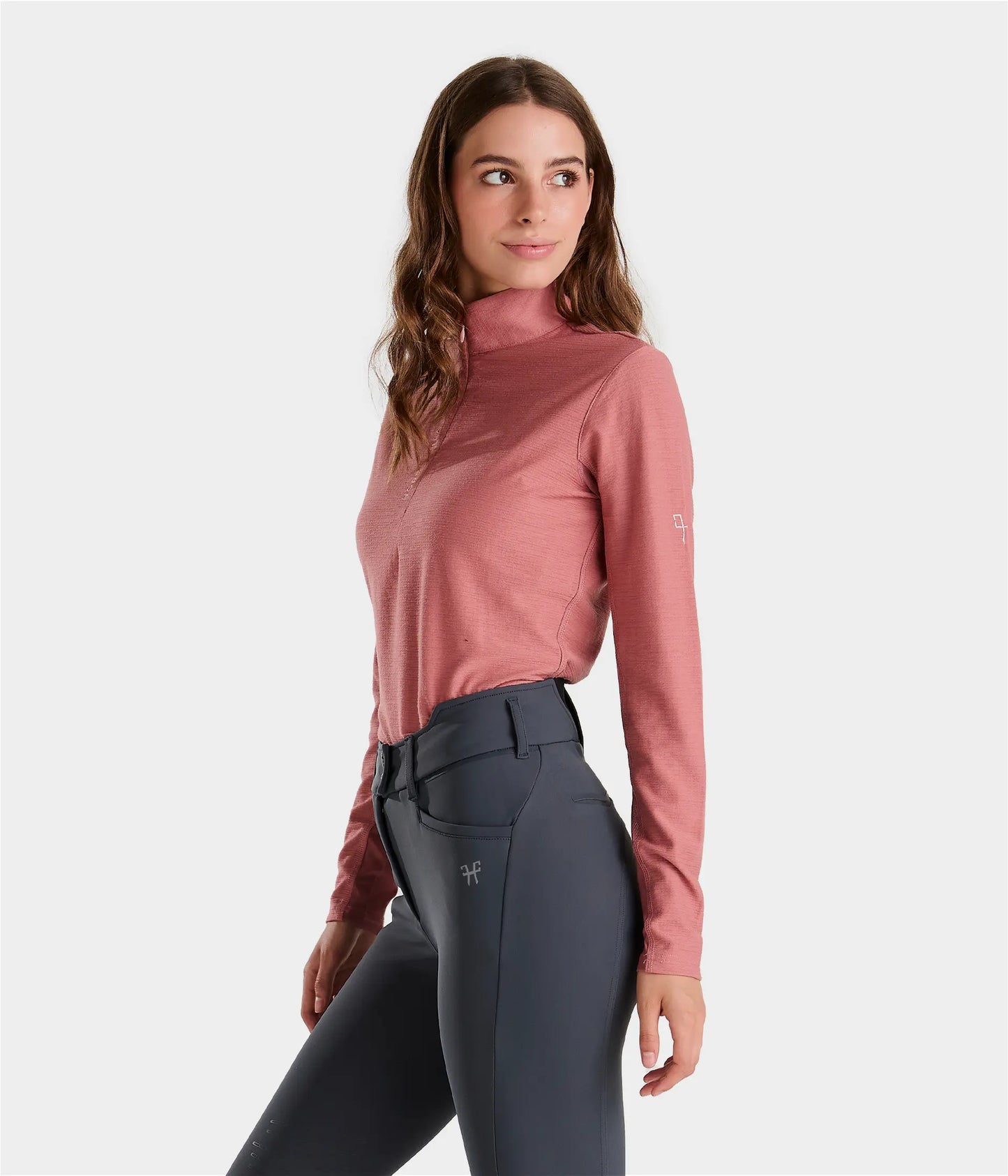 SUNTECH - Polo technique