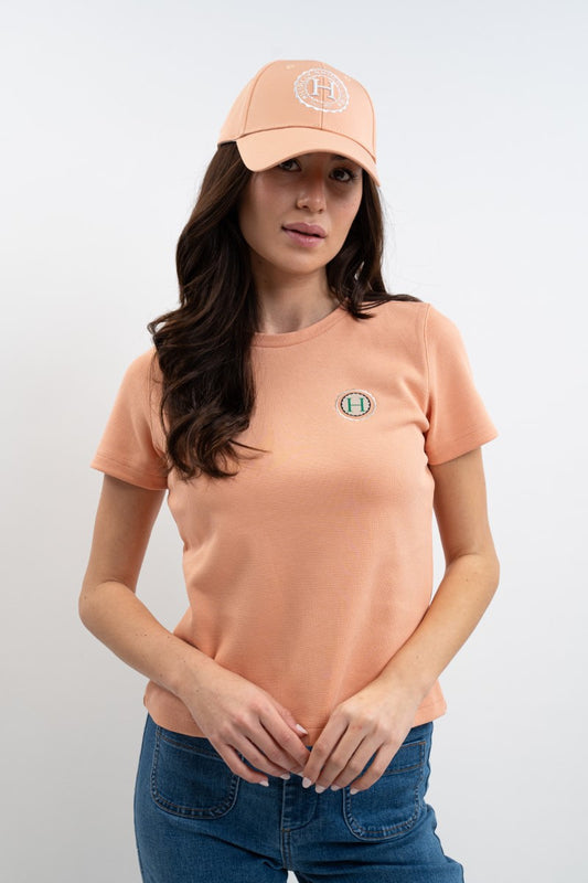 TELMA T-Shirt