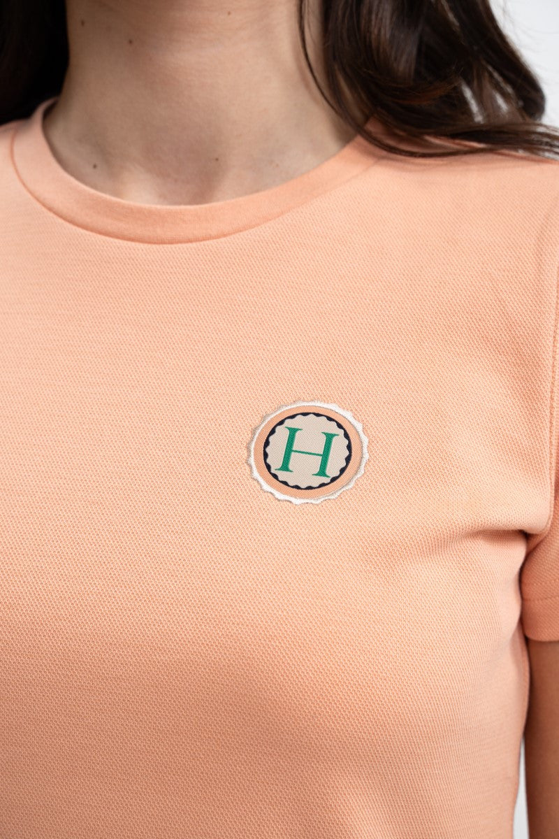 TELMA T-Shirt
