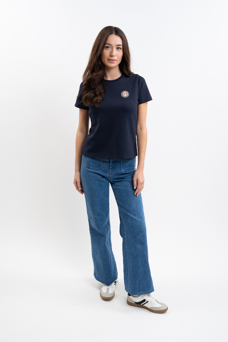 TELMA T-Shirt