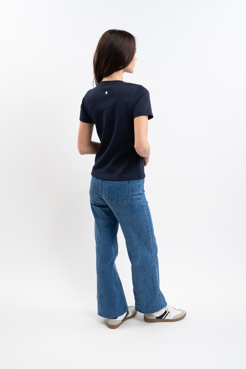 TELMA T-Shirt