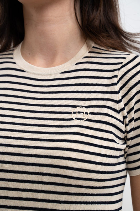 TZIMI T-Shirt
