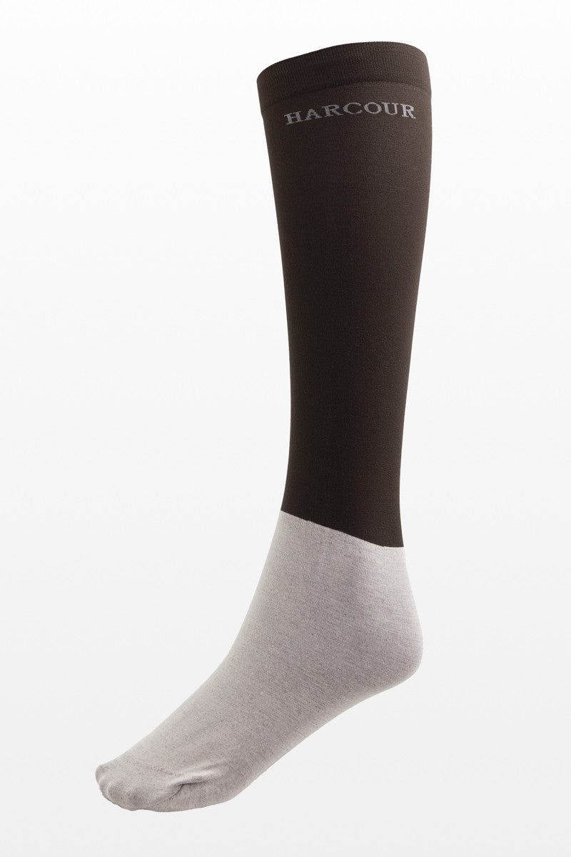 VAYA Socks - Pack of 2