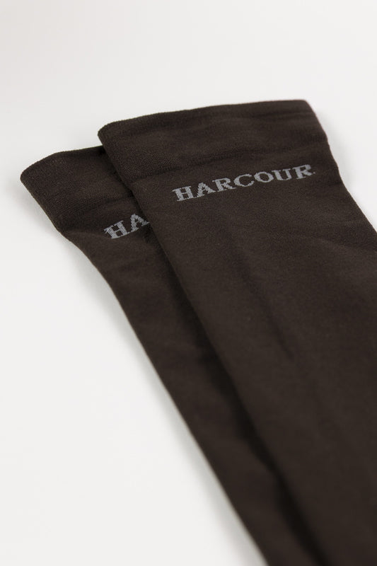 VAYA Socks - Pack of 2