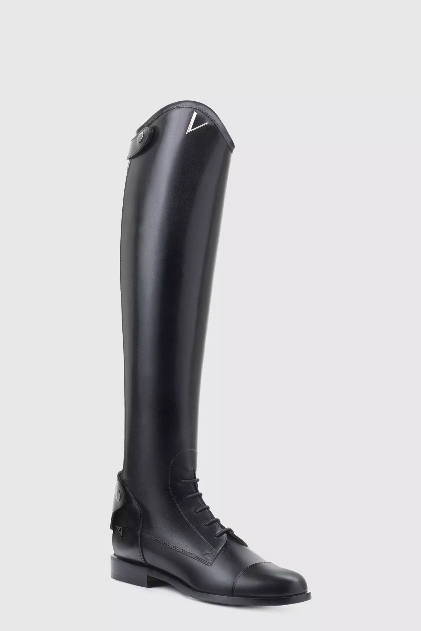 MANHATTAN Field Boot